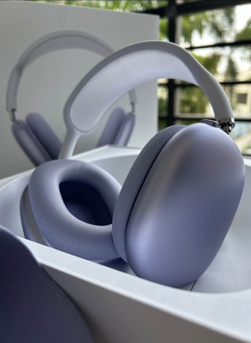 Max Gen 2 | Calidad Premium