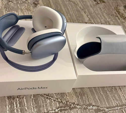Max Gen 2 | Calidad Premium